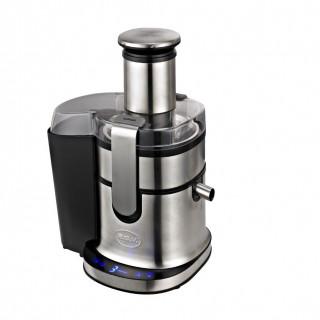 Соковыжималка R.g.v. Industrial Juicer