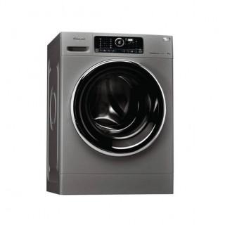 Whirlpool Машина стиральная электр. модель AWH 912 S/PRO